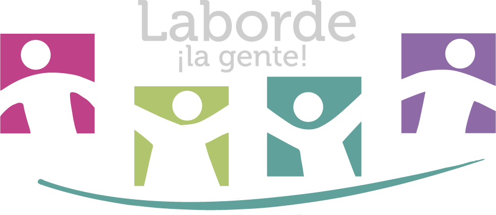 Logotipo Gestión 2018